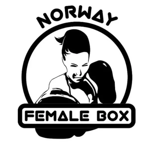 Female Box