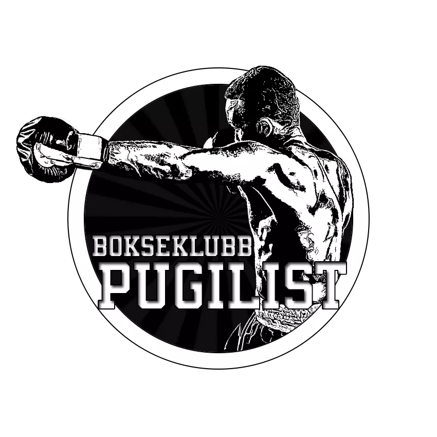 Klubbsider